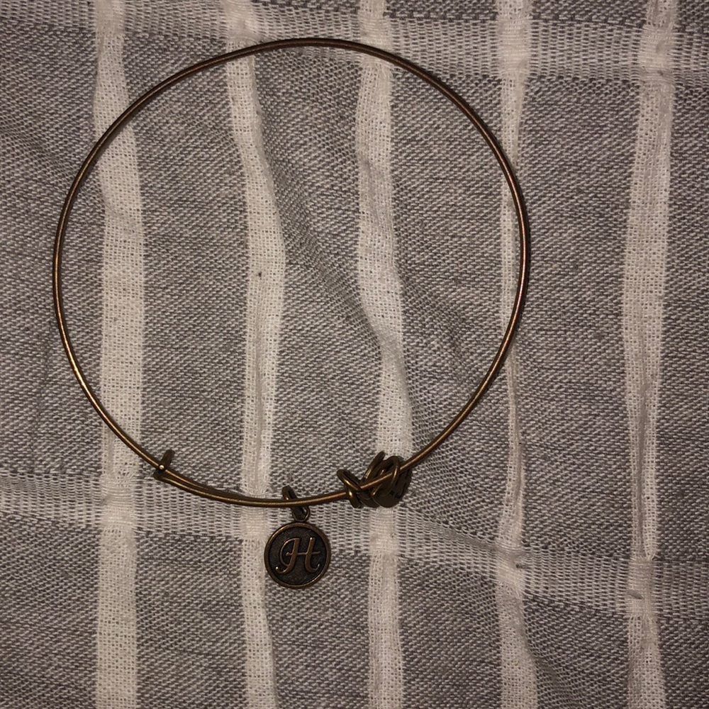 Alex and Ani